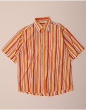 Umberto Rosetti Herren Hemd