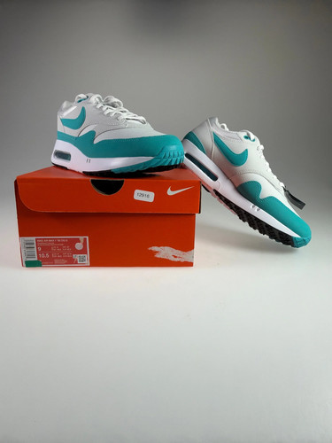 Nike air max g - nike,