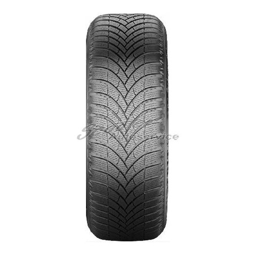 Semperit speed grip - speed-grip, 3pmsf
