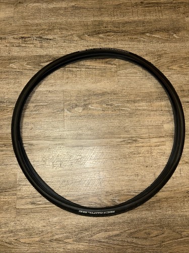 Schwalbe marathon plus - schwalbe,