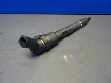 Smart 450 CDI Einspritzdüse