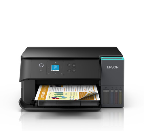 Epson drucker ecotank 2951 - drucker,