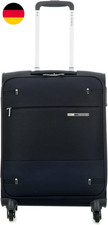 Samsonite Base Boost -