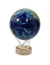 MOVA Globe MG45STEC 11.4cm