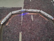 Piko ICE 3  Digital  mit