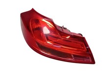 Rückleuchte Rücklicht links für OPEL  INSIGNIA A SPORTS TOURER (G09) 2.0 2295097