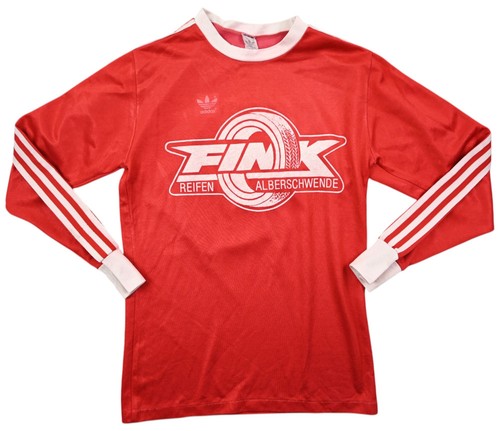Adidas vintage - vintage, in