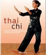 Tai Chi. Östliches