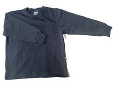 Zintgraf jungen sweatshirt - zintgraf,,