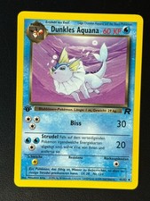 Dunkles Aquana 45/82 Team