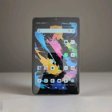 Lenovo Tab M8 HD 32GB Wi-Fi +