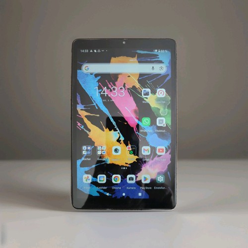 Lenovo tab 32gb - tab, wi-fi