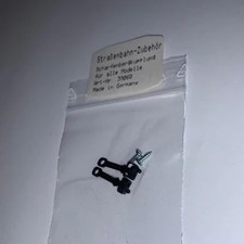 Herrmann & Partner 30060