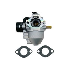 Carburetor for Kawasaki FJ180V