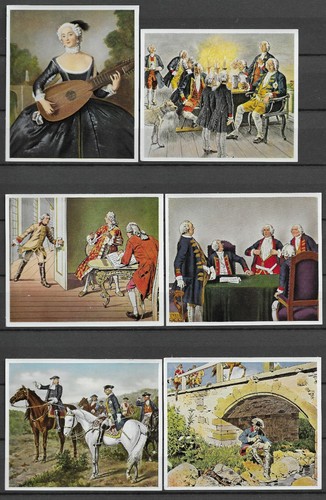 Bilder deutscher geschichte - bilder,