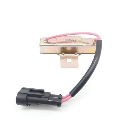 Licht widerstand für keeway - widerstand,