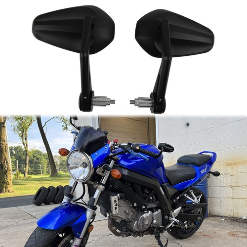 22mm motorrad - 22mm,