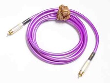 Neotech NEVD-4001 SP-OFC