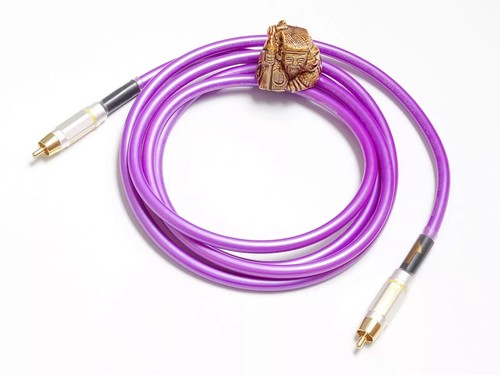 Neotech nevd 4001 ofc - nevd-4001, sp-ofc