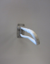 Normbau Stützklappgriff 600mm