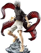 Manga Tokyo Ghoul - Kaneki Ken