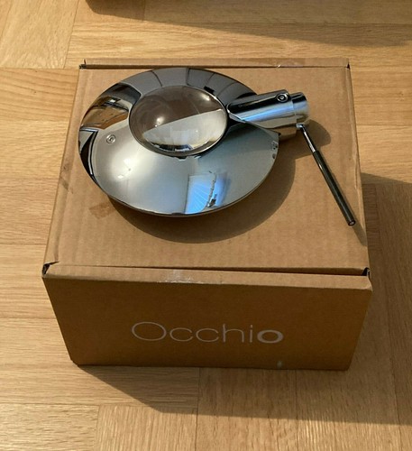 Occhio puro reflektorkopf typ - occhio,