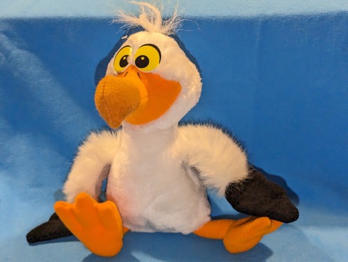 Playskool plüsch figur - playskool,