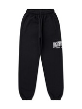 Babystaff college sweatpants - babystaff,