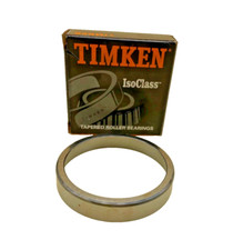Timken 32013x 9x025 - ,