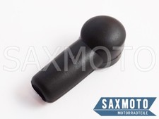 YAMAHA RD250 RD350 YPVS & LC