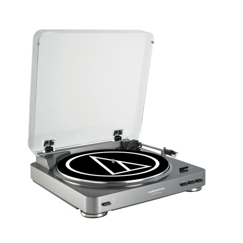 Deckel für audio technica - für, audio-technica