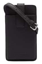 LIEBESKIND BERLIN Neck