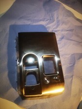 Sage Creatista Plus Abdeckung Übere Teil