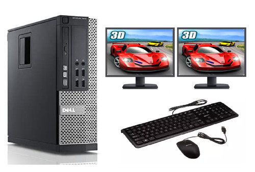 Gaming intel core 8gb - intel,