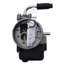 Carburetor For PIAGGIO Ciao PX