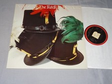 ATTILA ZOLLER - THE K & K 3 IN