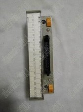 1PC  used  TOGI terminals PCN7-1H34 #WD8