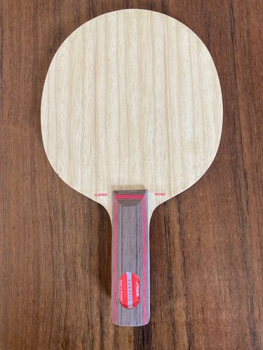 Stiga clipper wood - stiga,