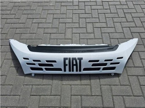 Fiat ducato 2025 - fiat,