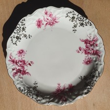 Eschenbach Bavaria Elfenbein