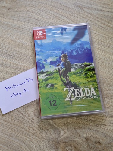 Neu the legend of zelda - legend,