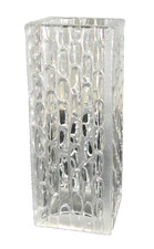 Vntg Peill & Putzler Glass