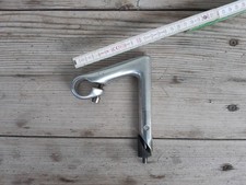 Lenkervorbau für Rennrad, Fixie oder Speedbike