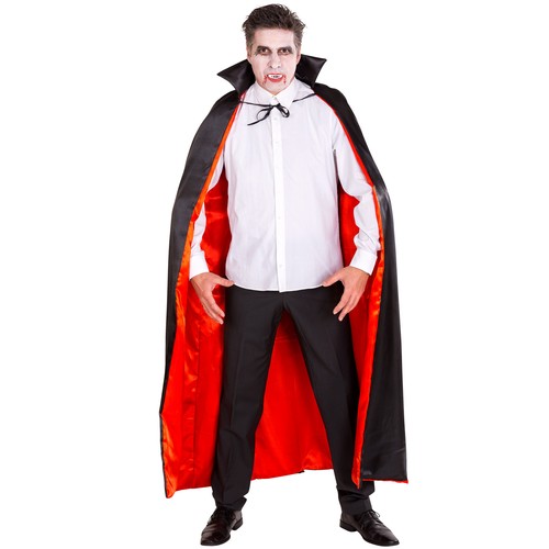 Vampir umhang herren damen - herren,