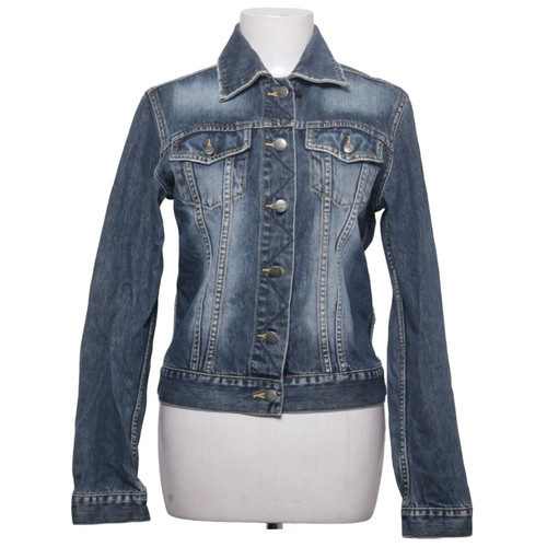 Kenvelo jeansjacke damen - kenvelo,, jeansjacke,