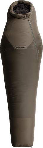 Mammut tyin mti season 180l - 5-season,