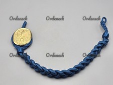 BUNDESWEHR - SCHÜTZENSCHNUR -