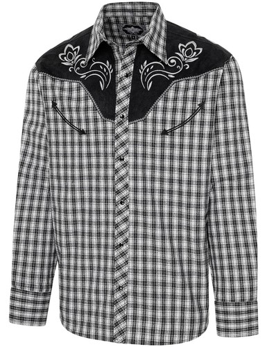 Stars stripes herren - &,