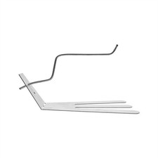 BBQ Bräter Outdoor BBQ