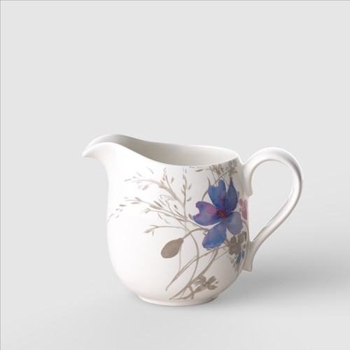 Villeroy boch mariefleur - &,